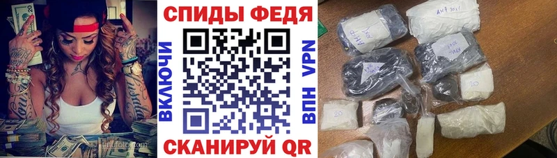 хочу   Лукоянов  Amphetamine Розовый 