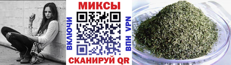 БУТИРАТ бутандиол  Лукоянов 