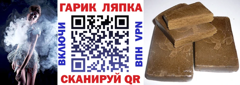 ГАШ гарик  hydra ссылки  Лукоянов 